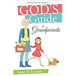 God's Guide for Grandparents