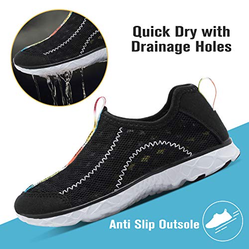 4 CIOR+Athletic+Sneakers+Lightweight+Toddler