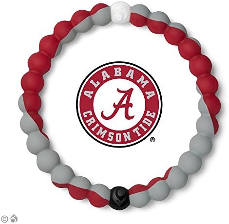 Lokai College Game Day Bracelet
