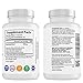Keto BHBc Max Diet Pill Supplement for Men and Women - BHB Salts - Effective Appetite Suppressant - Good for Keto Newbie thru to Maintaining Healthy Weight Loss - Burn Fat not Carbs!!