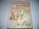 The World of Pooh: The Complete Winnie-The-Pooh and The House at Pooh Corner