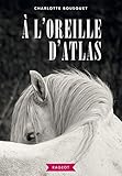 A l'oreille d'Atlas by 