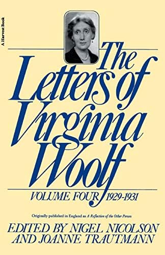 Amazon.com: The Letters of Samuel Beckett: Volume 2, 1941–1956