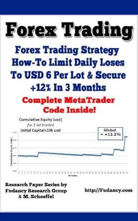 Amazon Com Forex Trading Forex Trading Strategy How To Limit | Daily forex business Amazon Com Forex Trading Forex Trading Strategy How To Limit -