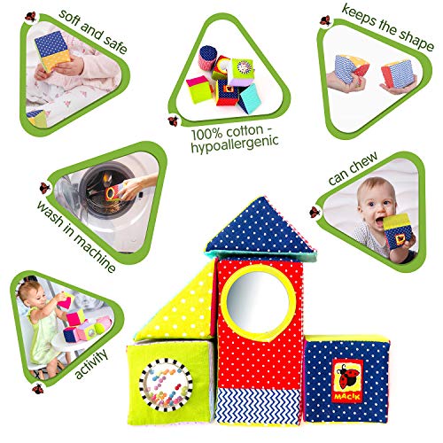 3 MACIK+baby+Soft+Blocks+kids