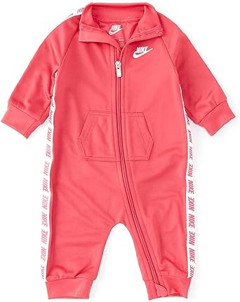 nike overalls baby