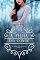 Livro A Filha do Conde (Damas Da Sociedade Livro 10)
