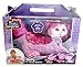 Just Play Kitty Surprise Plush, Dolly