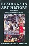 The Renaissance to the Present, Spencer, Harold, 0024143901