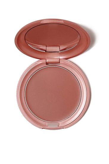 stila convertible blush
