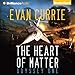 The Heart of Matter: Odyssey One, Book 2