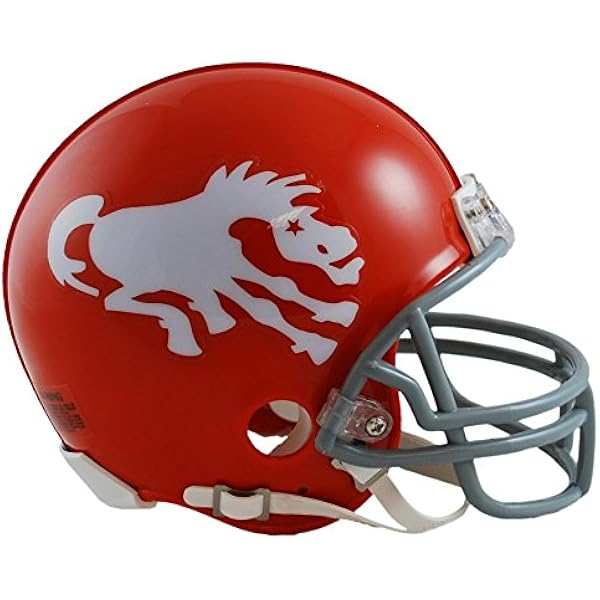 Sale > retro nfl helmets > in stock