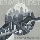 GHOST IN DAYLIGHT (DIGIPAK)                        image