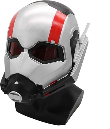 ant man helmet amazon
