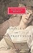Shirley and The Professor (Everyman's Library) [Hardcover]