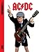 AC/DC (French Edition) by