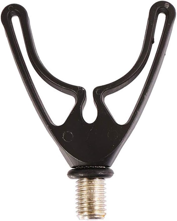 coarse fishing tackle