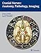 Cranial Nerves: Anatomy, Pathology, Imaging