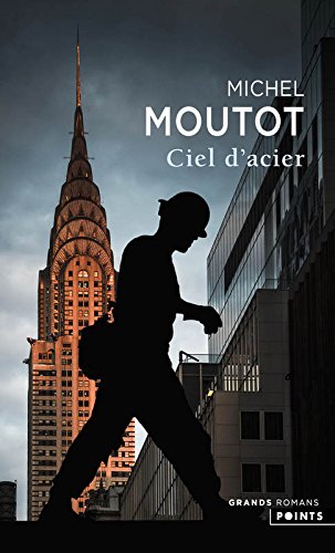 Download Ciel d'acier