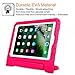 Fintie Case for Apple iPad 9.7 Inch 2018 (6th Gen) / iPad 9.7