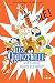 Les Quinzebille - Une famille comme les autres : A taaable ! by