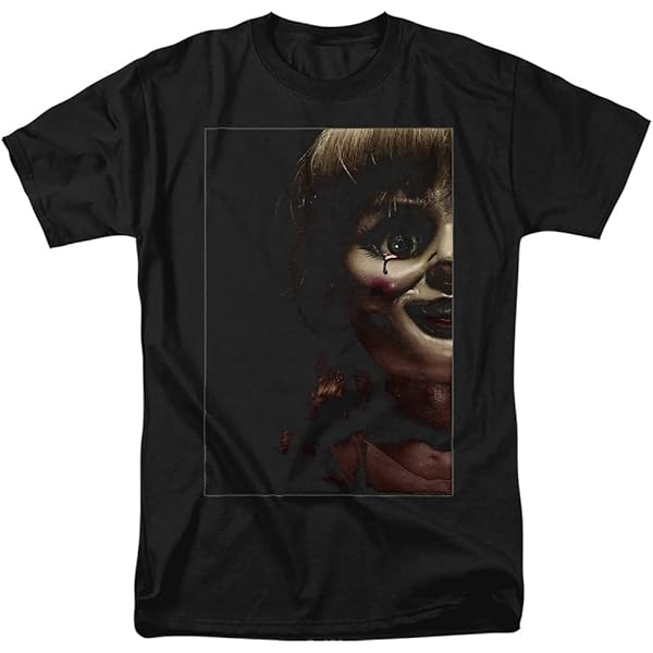 Amazon.com: The Chilling Adventures of Sabrina Circle Unisex