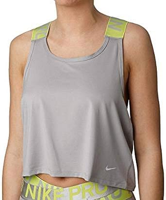 nike intertwist vest