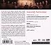 Heavenly Harmonies: Music of Byrd & Tallis