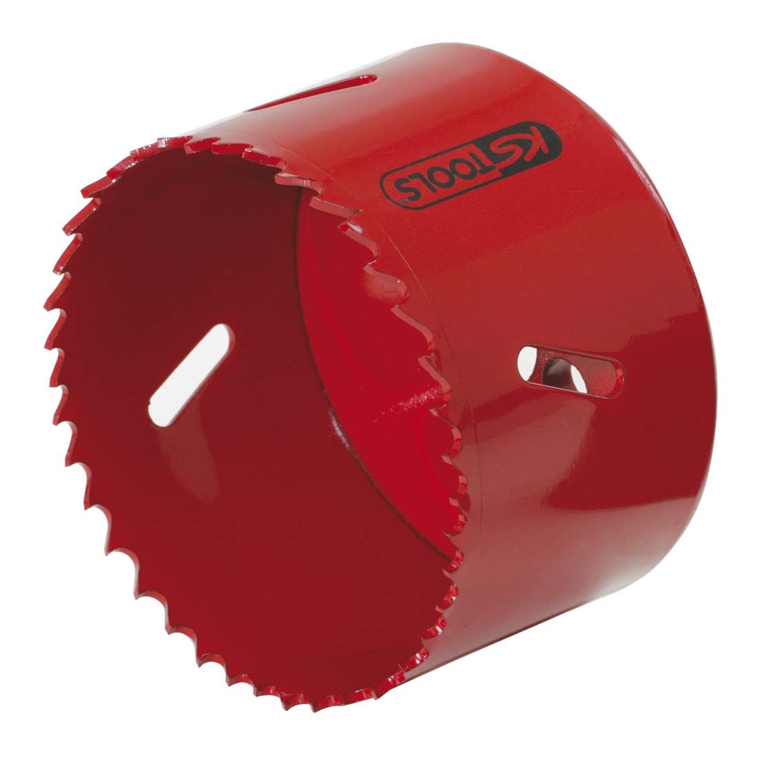 KS Tools 129.5014 HSS Bi metal holesaws, Ø14mm