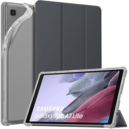 moko Samsung Galaxy Tab A7 Lite Case