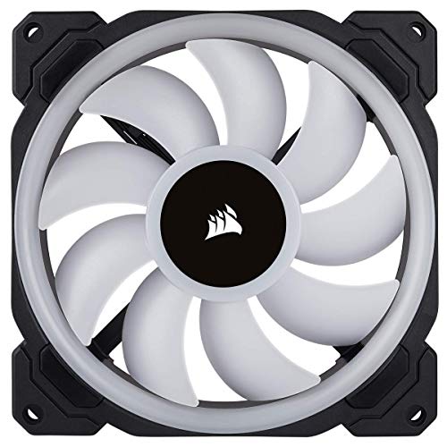 1 Corsair+LL140+Single+Cooling+CO+9050073+WW