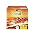 Lifeboat Tea, 80 Count, 8.8 Ounce Boxes (Pack of 12)