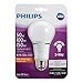 Philips LED 3-Way A21 Frosted Light Bulb: 2200-1600-620-Lumen, 2700-Kelvin, 22-16-8-Watt (150-100-50-Watt Equivalent), E26 Base, Soft White, 1-Pack