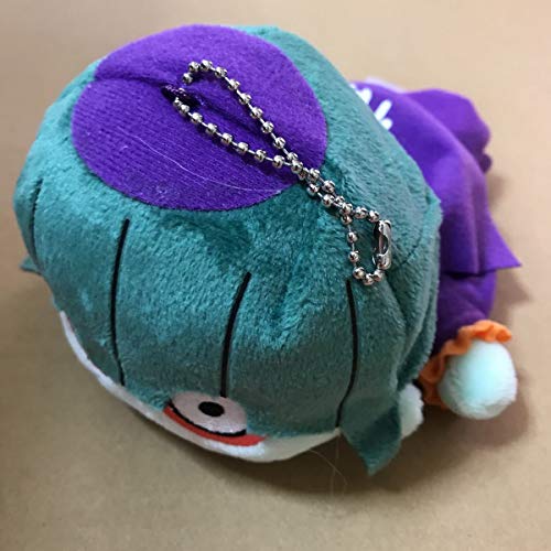 Re ゼロから始める異世界生活 リゼロ 寝そべりぬいぐるみ ペテルギウス ロマネコンティの買取価格 相場 高価買取なら買取一括比較のウリドキ