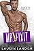 Mr. Fixit (Irresistible Bachelors Book 5)
