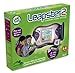LeapFrog Leapster 2 Learning Game System - Pink