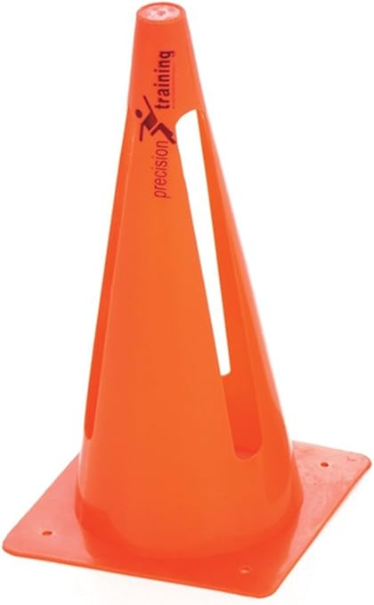 amazon training cones