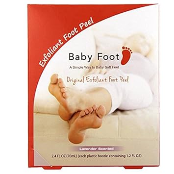 baby foot 2 haines