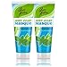 QUEEN HELENE Masque Mint Julep 8 oz (Pack of 2)