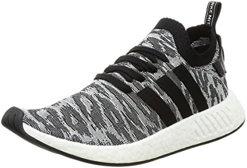adidas men's nmd r2