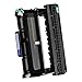 EBY New Compatible Brother DR420 DR 420 DR-420 Drum Unit Black High Yield for HL-2270DW HL-2280DW HL-2230 HL-2240 HL-2240D MFC-7860DW MFC-7360N DCP-7065DN