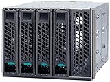 Intel FUP4X35S3HSDK 3.5