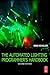 The Automated Lighting Programmer's Handbook