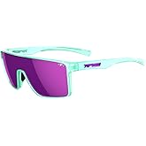 Tifosi Sanctum Sunglasses, Ideal For Cycling, Golf, Hiking, Running, Tennis & Pickleball, Lifestyle