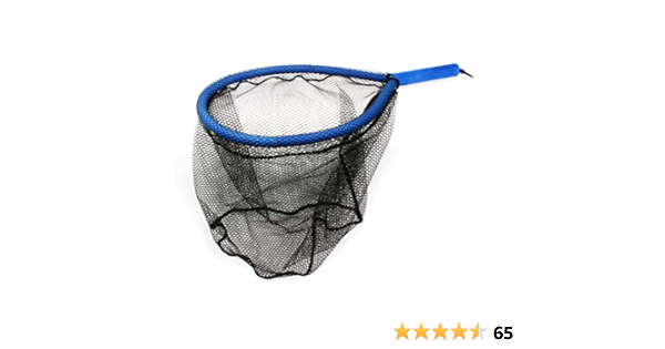 promar profloat landing net