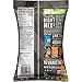 Chex Mix Ghost Pepper, 8.75 oz