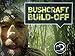 Bushcraft Build-Off Season 1