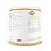 Augason Farms Pinto Beans 4 lbs 15 oz No. 10 Can