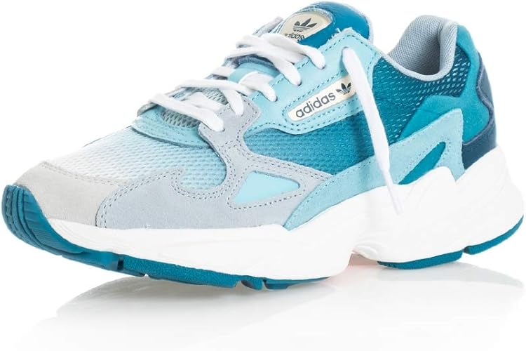 falcon adidas amazon