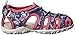 Geox Junior Roxanne 33 Fisherman Sandal (Toddler/Little Kid/Big Kid)